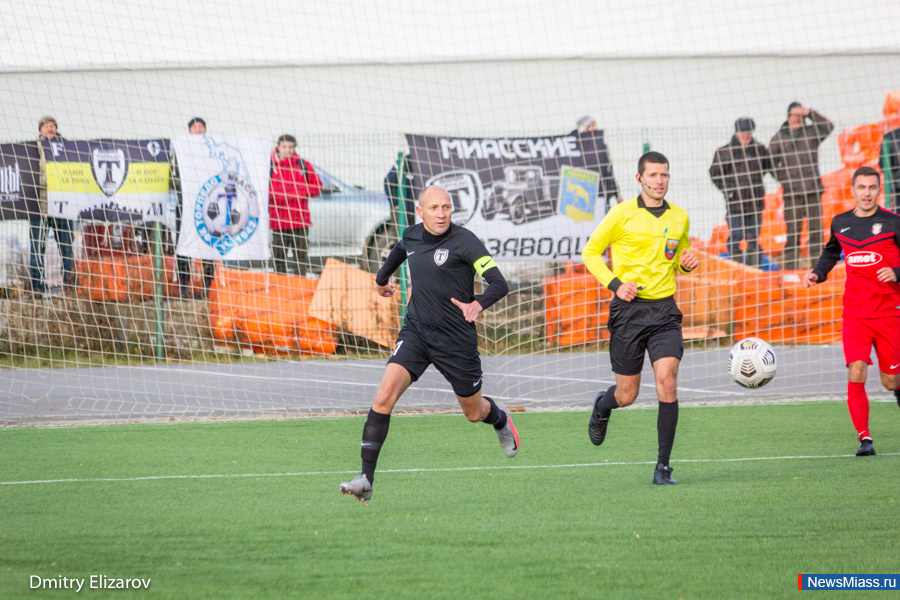 ���������� ������ "��������" ������� �����!. ������� � �������� ������� � ����������� ����� "�������" (�����) ��� ������� ������ ����� � �������� ������ �� ���� �����