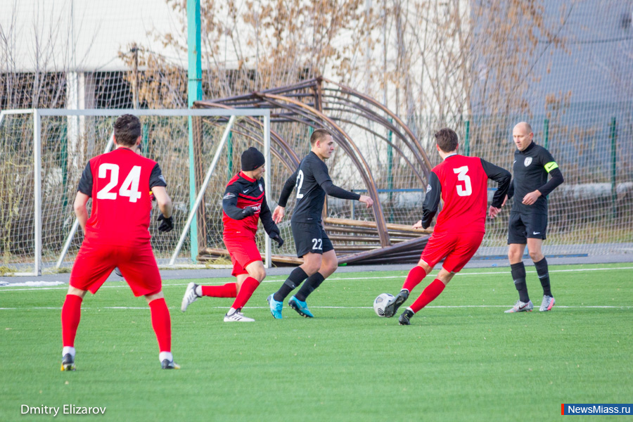 ���������� ������ "��������" ������� �����!. ������� � �������� ������� � ����������� ����� "�������" (�����) ��� ������� ������ ����� � �������� ������ �� ���� �����