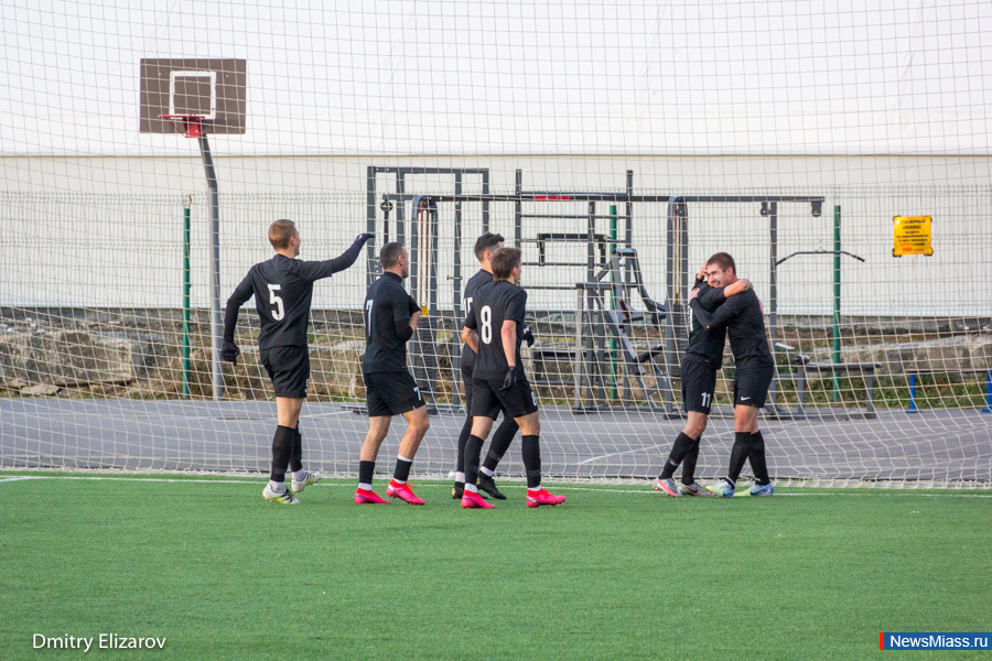 ���������� ������ "��������" ������� �����!. ������� � �������� ������� � ����������� ����� "�������" (�����) ��� ������� ������ ����� � �������� ������ �� ���� �����