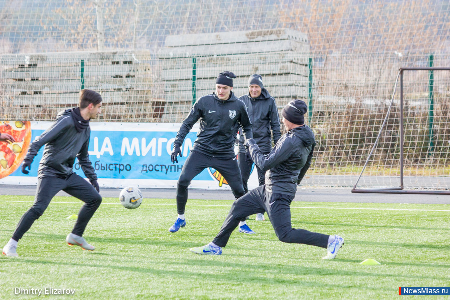 ���������� ������ "��������" ������� �����!. ������� � �������� ������� � ����������� ����� "�������" (�����) ��� ������� ������ ����� � �������� ������ �� ���� �����