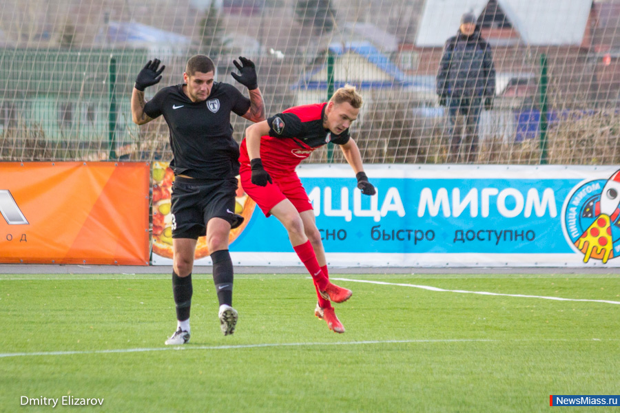 ���������� ������ "��������" ������� �����!. ������� � �������� ������� � ����������� ����� "�������" (�����) ��� ������� ������ ����� � �������� ������ �� ���� �����