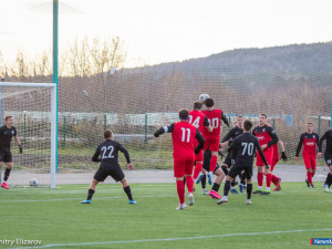 ���������� ������ "��������" ������� �����!