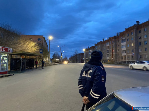 ������� ������ ������� �� "�����������������" ��������� � ���������