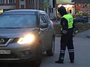 ������� ������ ������� �� "�����������������" ��������� � ���������