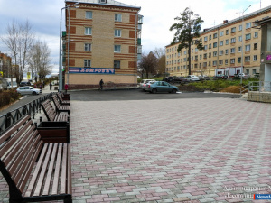 � ������ ������������� ��� �������� "������"