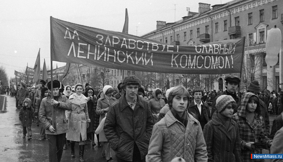 ���� �������� ��������� � ������: ��� ��� ����. ��������� �������� ����� � ������ - �� ������� ������� ��������