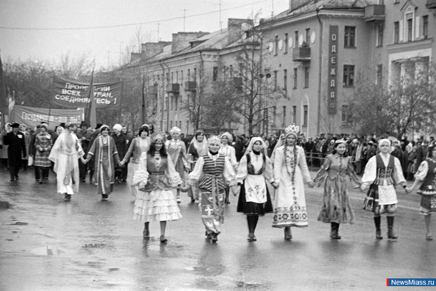 ���� �������� ��������� � ������: ��� ��� ����. ��������� �������� ����� � ������ - �� ������� ������� ��������