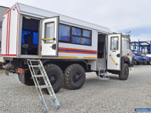 ������� ����������� � ������������� ��� ������