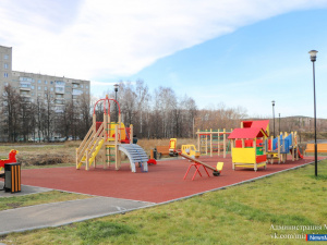 ������ ����������������� ��������������� ������� �� ������ ������