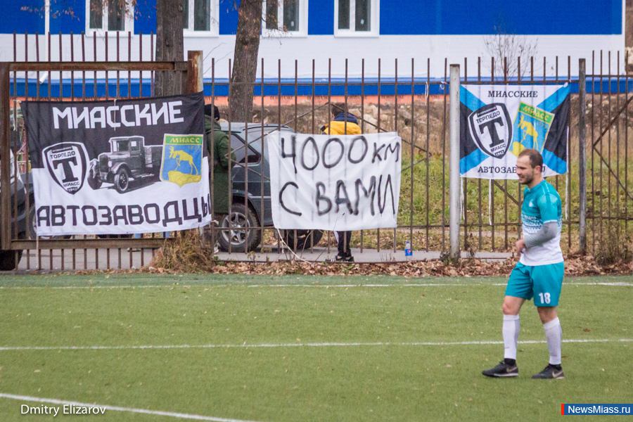     .   "" ()        III ,  "   "