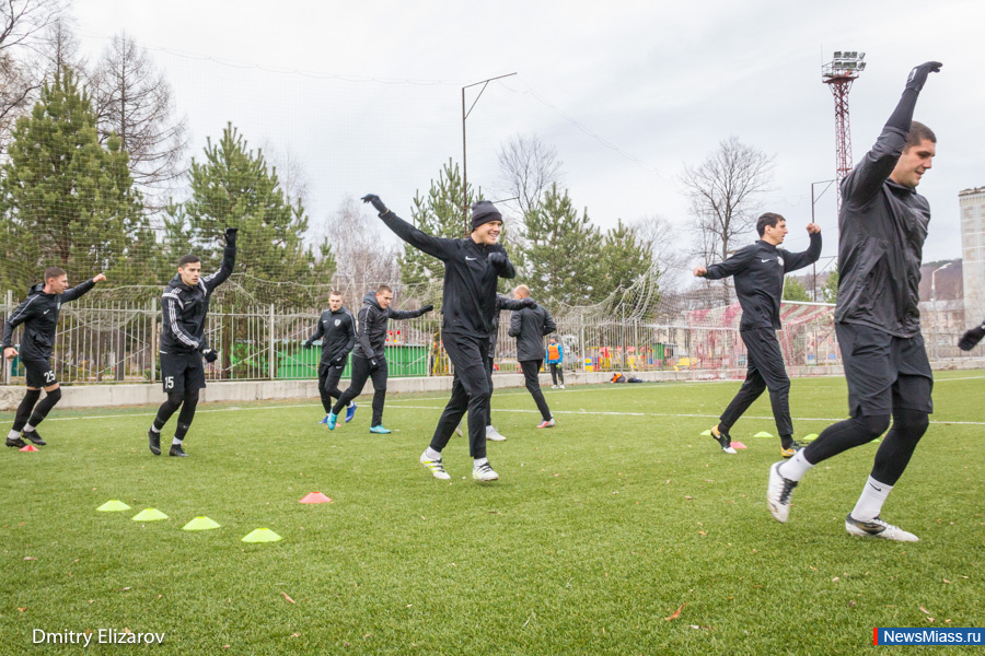     .   "" ()        III ,  "   "