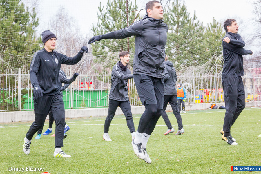     .   "" ()        III ,  "   "