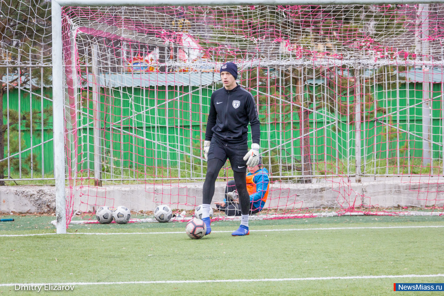     .   "" ()        III ,  "   "