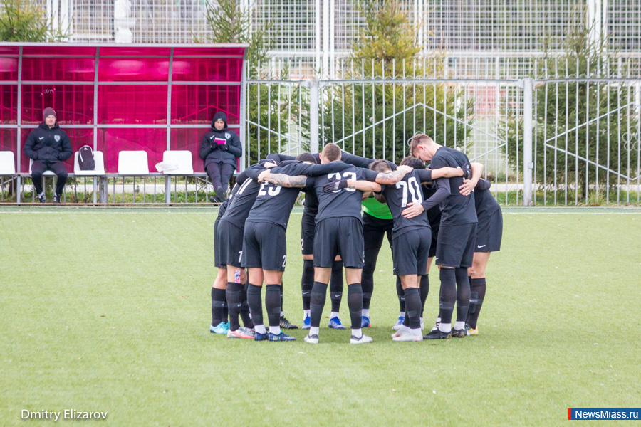     .   "" ()        III ,  "   "