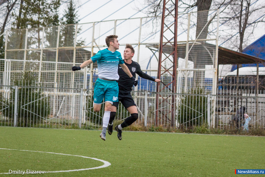     .   "" ()        III ,  "   "