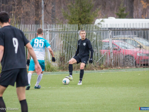 ������ ��������� ���������� ������� ������