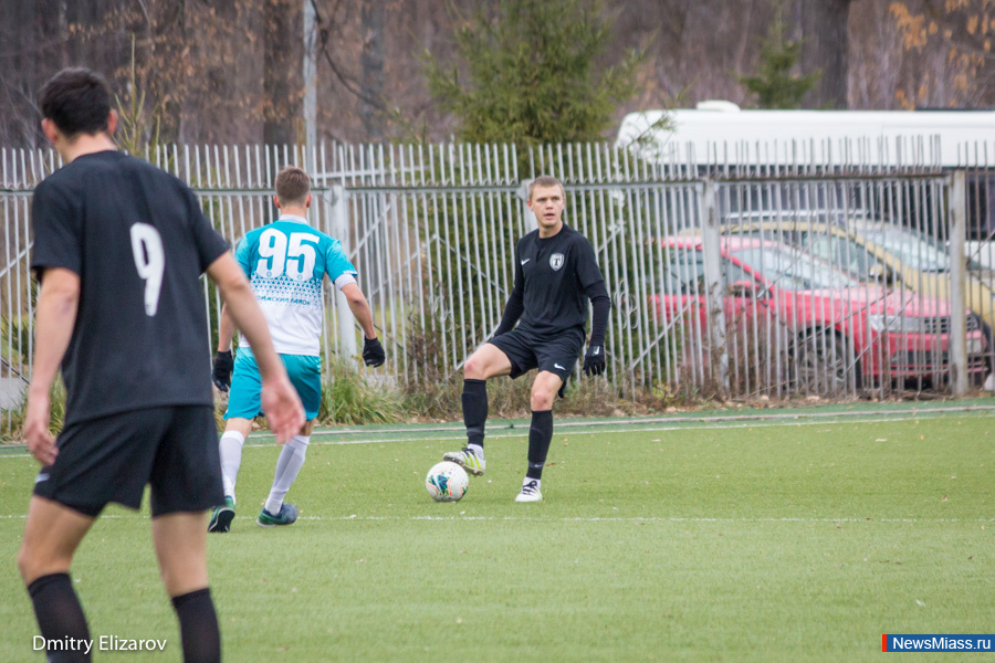     .   "" ()        III ,  "   "