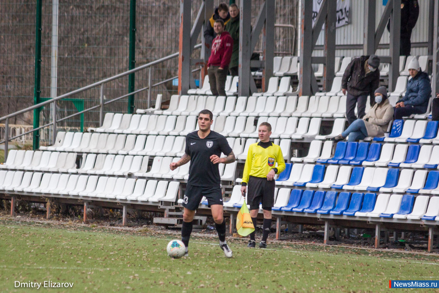     .   "" ()        III ,  "   "