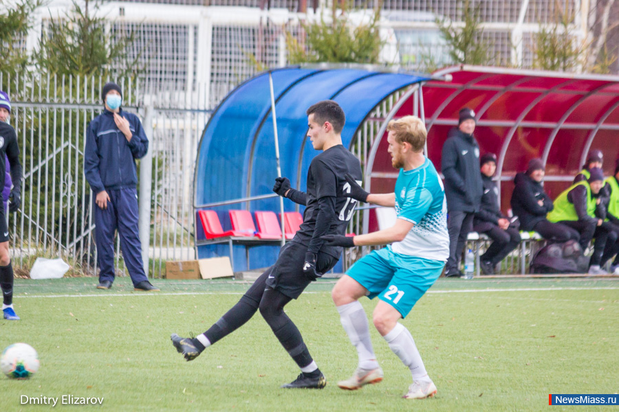     .   "" ()        III ,  "   "