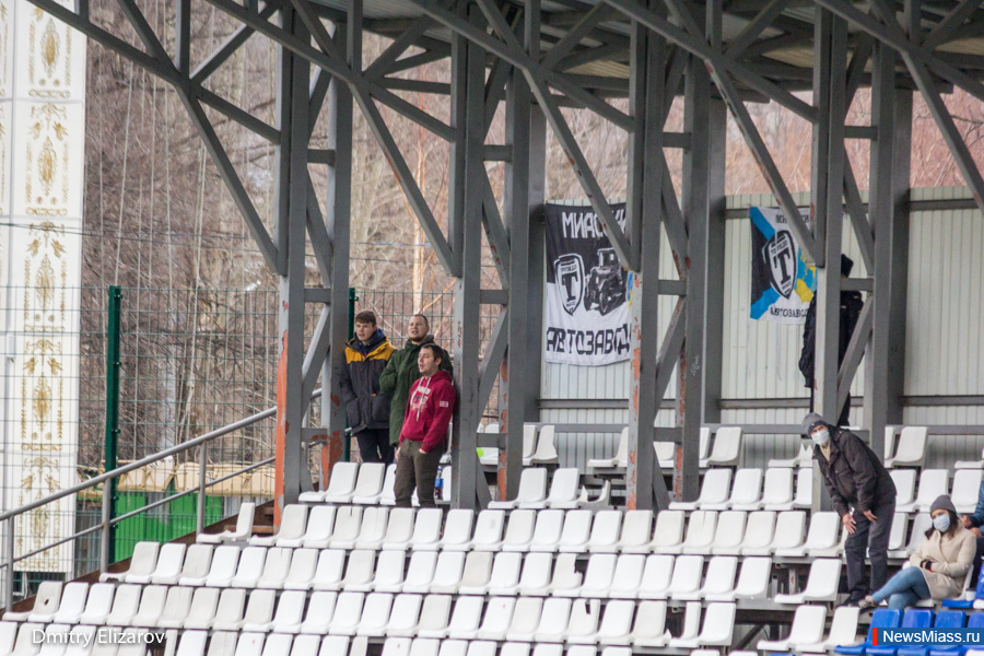     .   "" ()        III ,  "   "