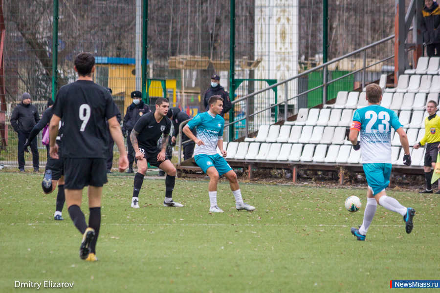     .   "" ()        III ,  "   "