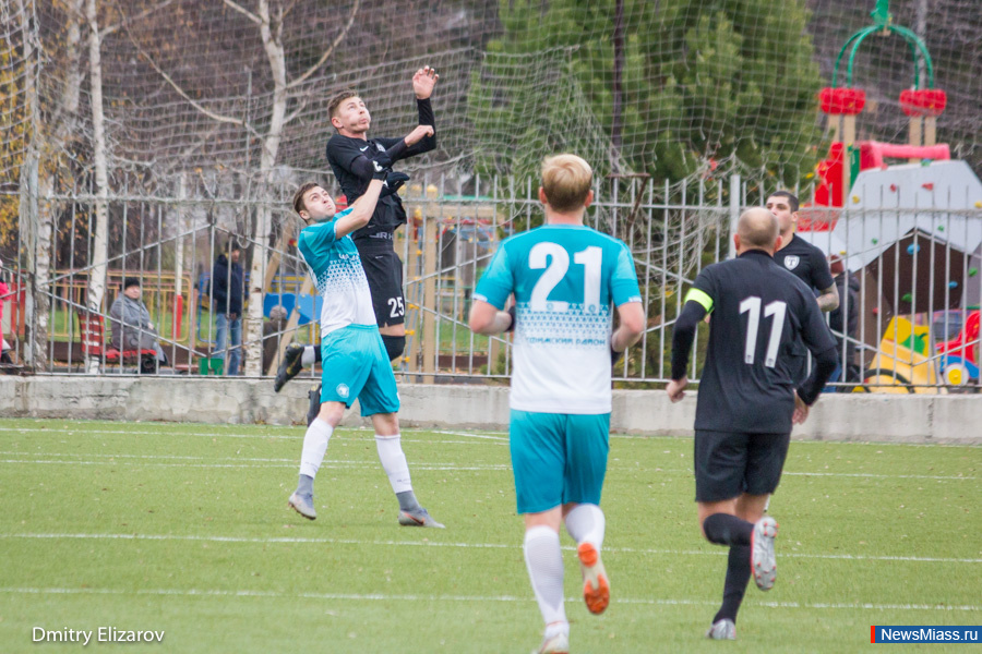     .   "" ()        III ,  "   "