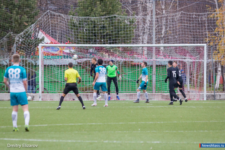     .   "" ()        III ,  "   "