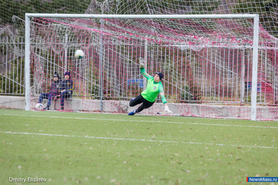     .   "" ()        III ,  "   "