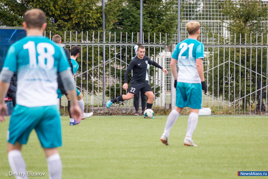     .   "" ()        III ,  "   "