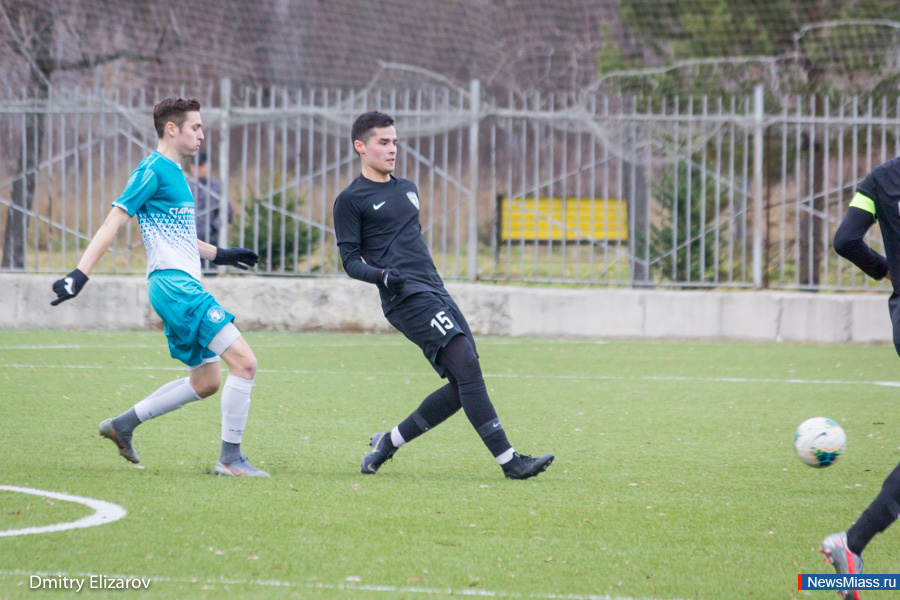     .   "" ()        III ,  "   "