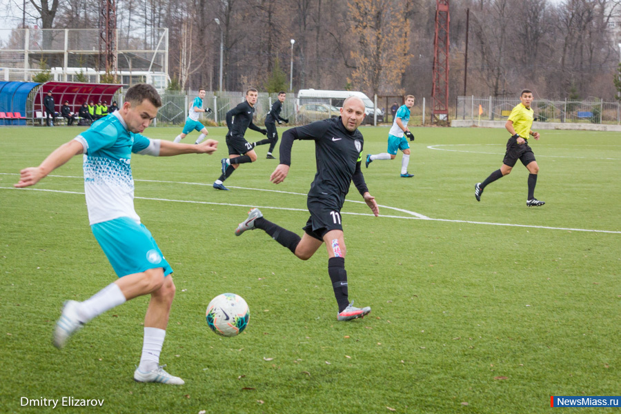     .   "" ()        III ,  "   "