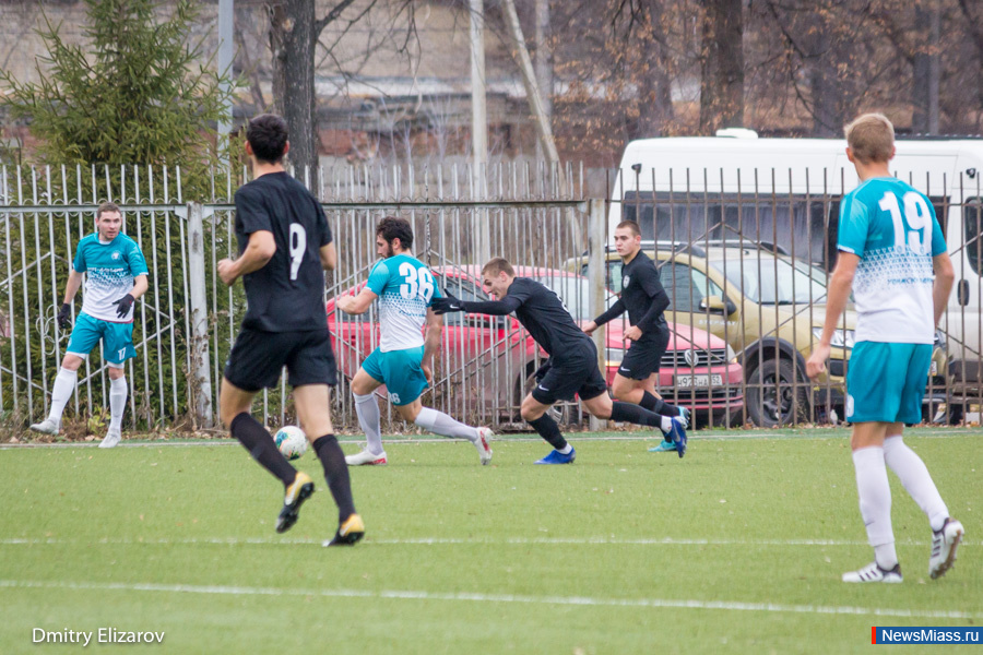     .   "" ()        III ,  "   "