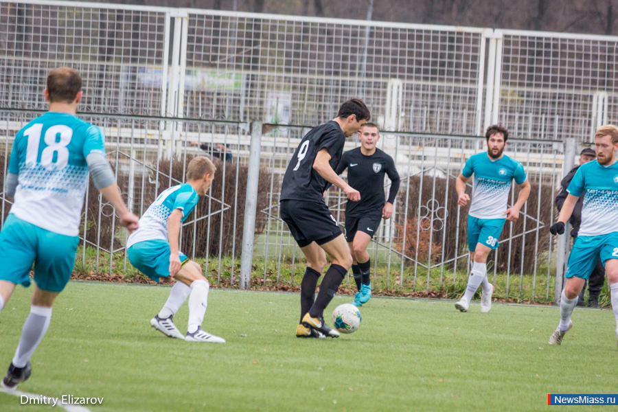     .   "" ()        III ,  "   "