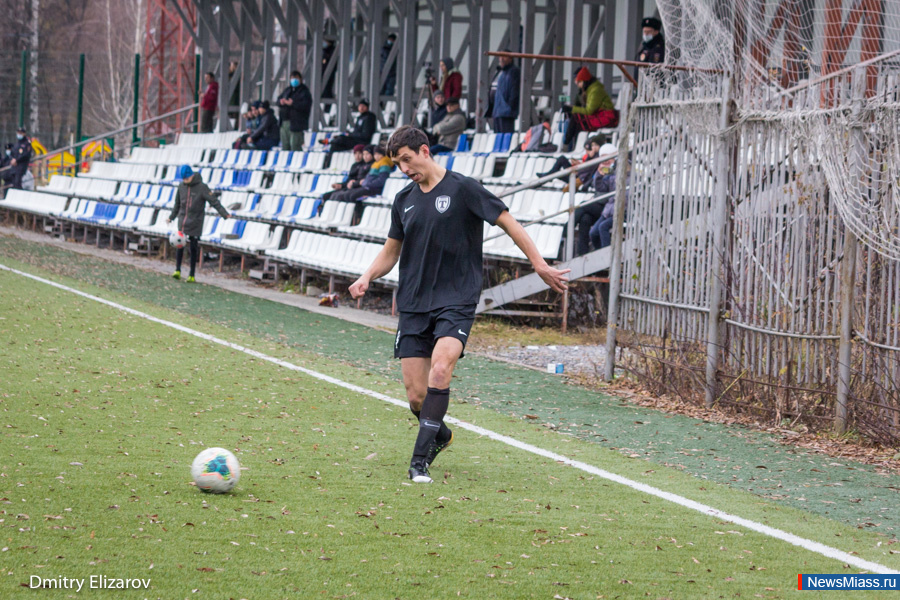     .   "" ()        III ,  "   "