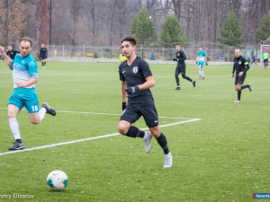 ������ ��������� ���������� ������� ������