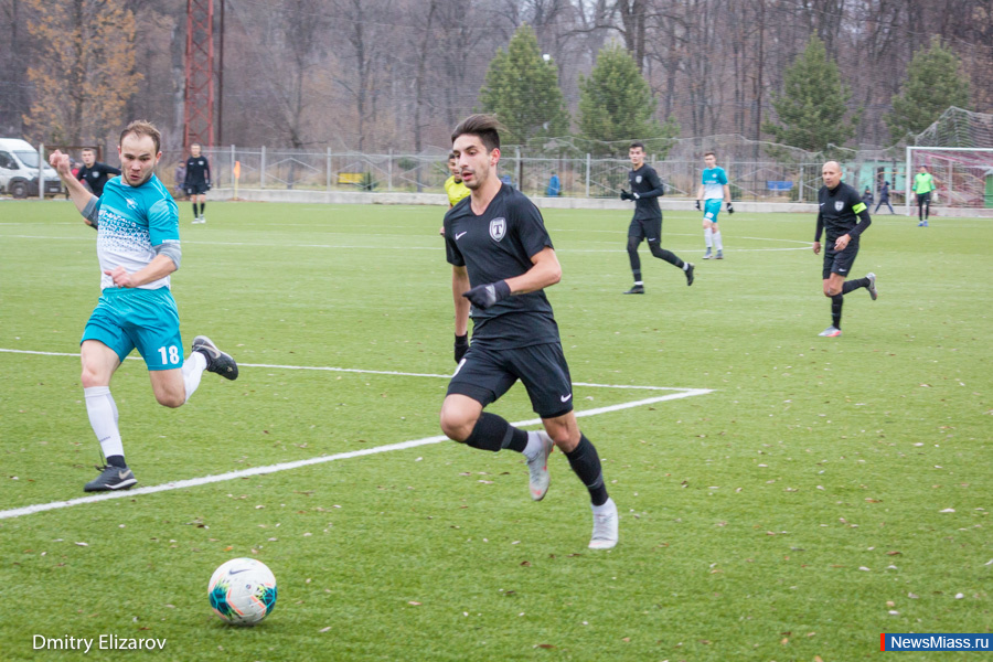     .   "" ()        III ,  "   "