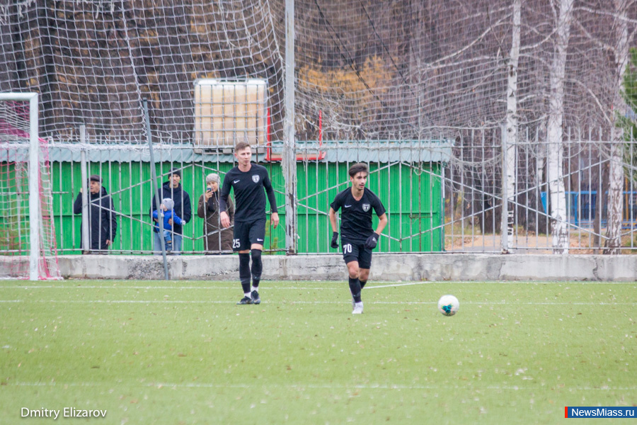     .   "" ()        III ,  "   "