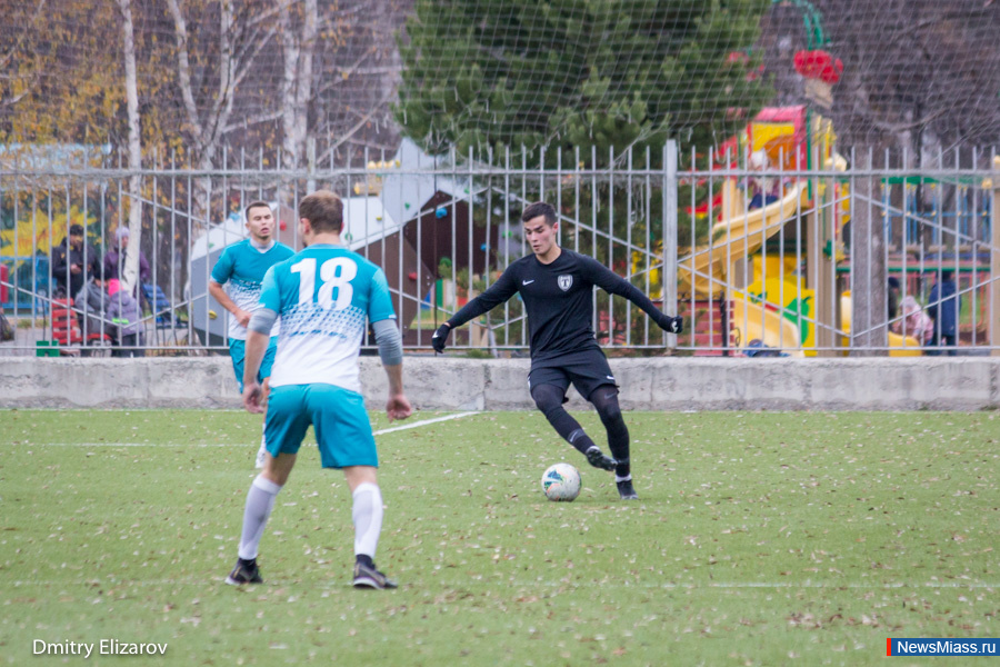     .   "" ()        III ,  "   "