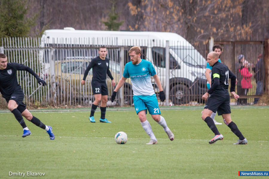     .   "" ()        III ,  "   "