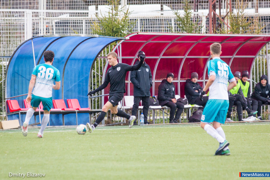     .   "" ()        III ,  "   "