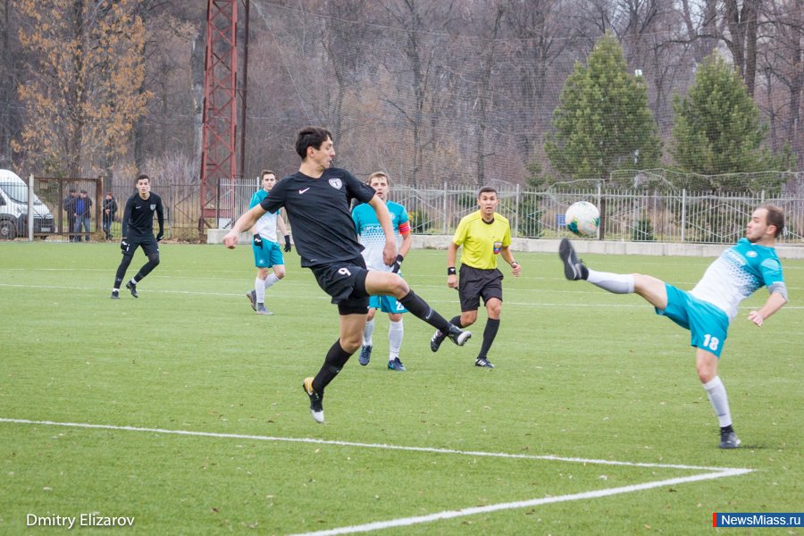     .   "" ()        III ,  "   "