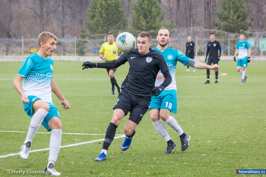     .   "" ()        III ,  "   "