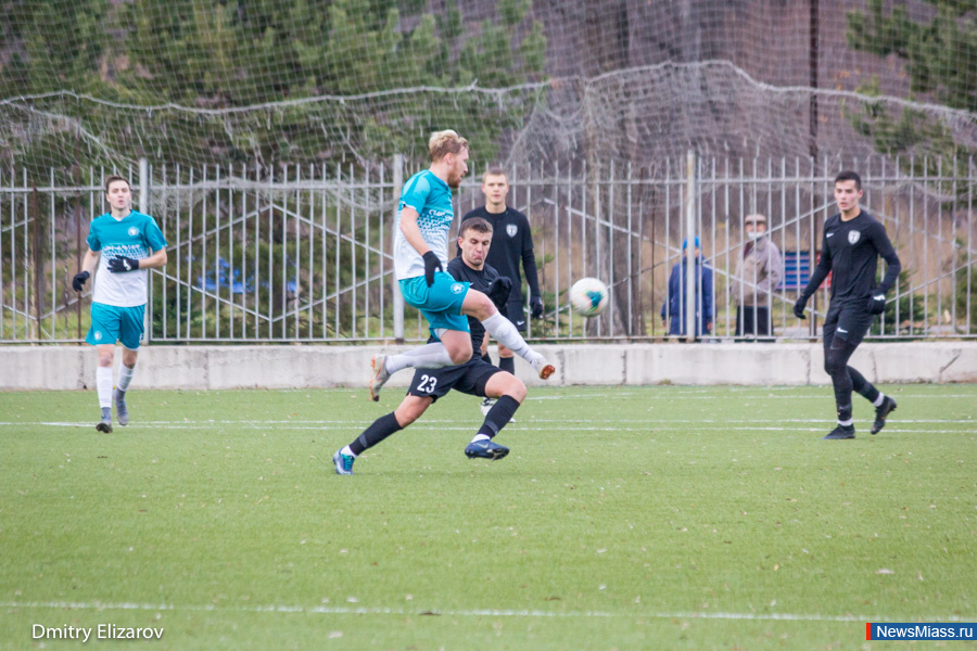     .   "" ()        III ,  "   "