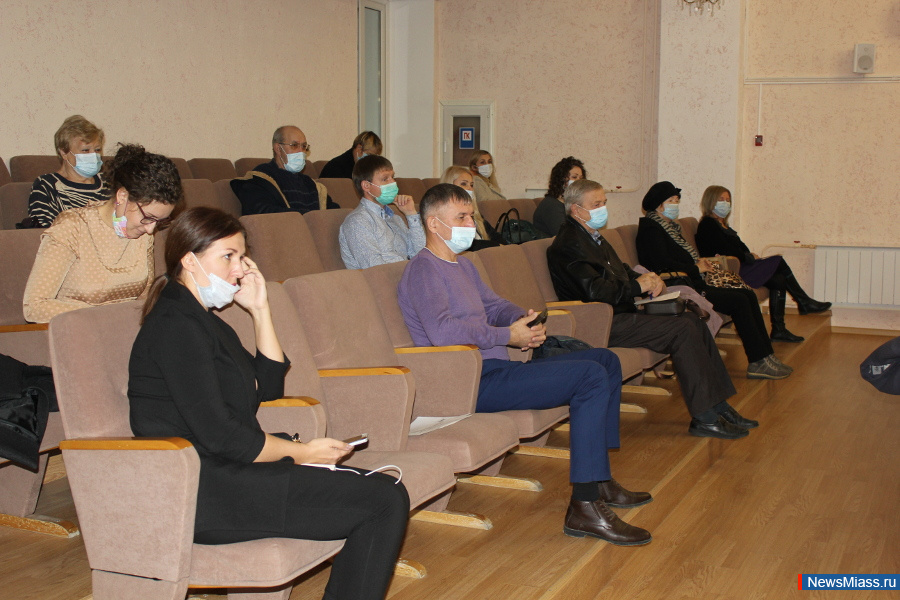 �������� ������ �������� �������� ������ ������ � ������. � ������ �������� ��������� � ������������� � ������������ ���������� �������� ������������� ������ ������������� �������������� ������ �� ��������� � ���