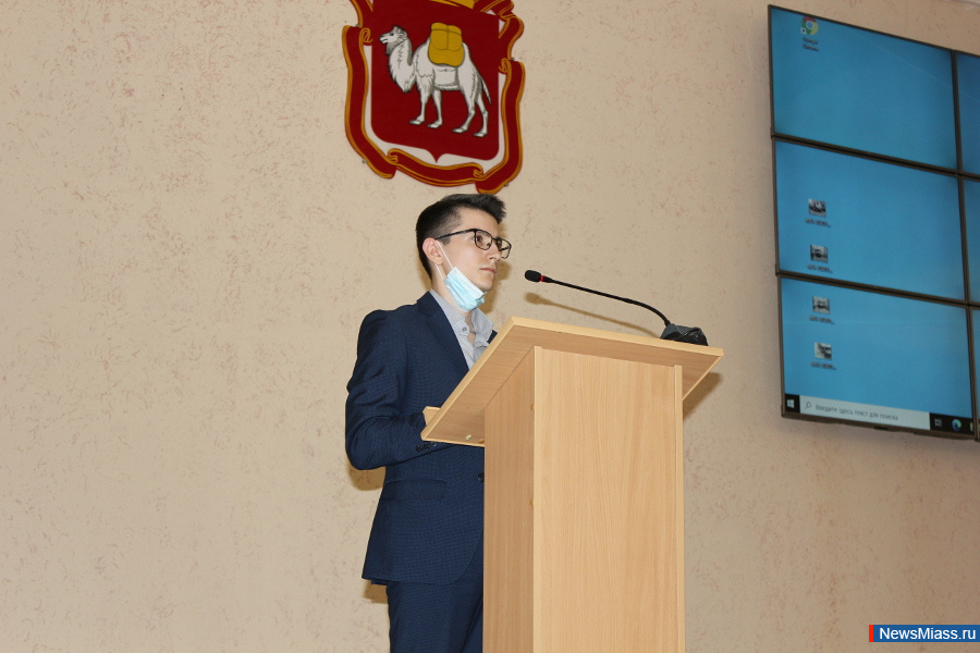 �������� ������ �������� �������� ������ ������ � ������. � ������ �������� ��������� � ������������� � ������������ ���������� �������� ������������� ������ ������������� �������������� ������ �� ��������� � ���