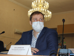 �������� ������ �������� �������� ������ ������ � ������