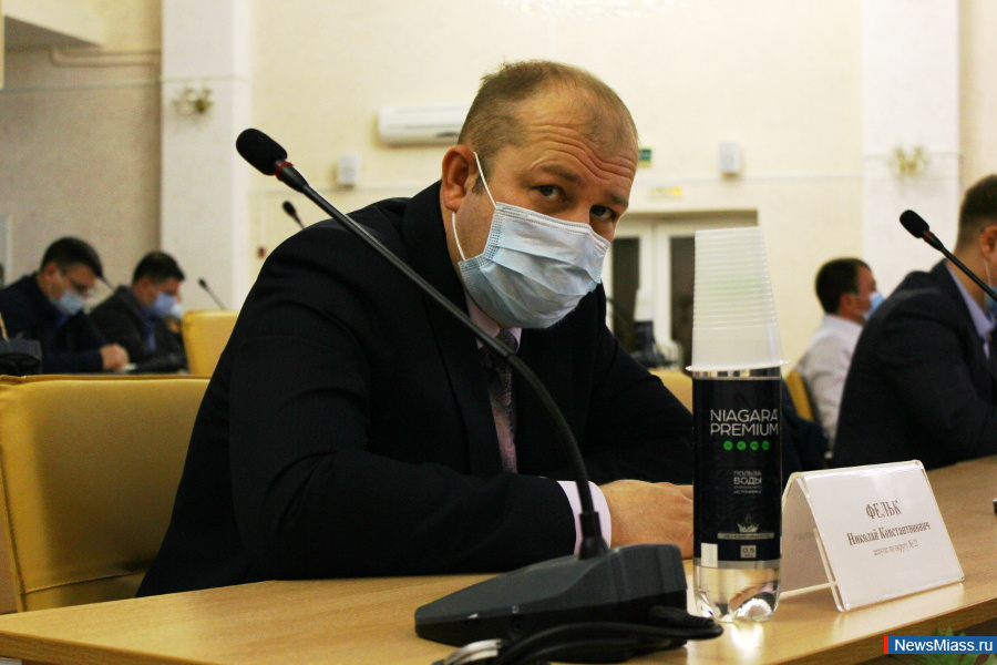 �������� ������ �������� �������� ������ ������ � ������. � ������ �������� ��������� � ������������� � ������������ ���������� �������� ������������� ������ ������������� �������������� ������ �� ��������� � ���