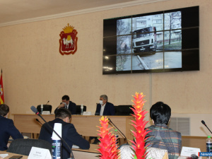 �������� ������ �������� �������� ������ ������ � ������