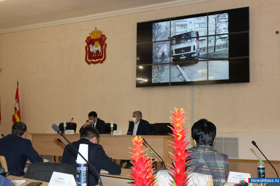 �������� ������ �������� �������� ������ ������ � ������. � ������ �������� ��������� � ������������� � ������������ ���������� �������� ������������� ������ ������������� �������������� ������ �� ��������� � ���