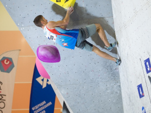 ��������� ������ �������� ������ � ���������� ������